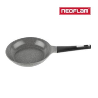 【NEOFLAM】Venn系列24cm平底鍋(無附鍋蓋)