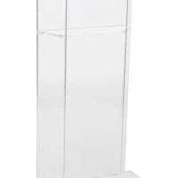 Favorites Compare church acrylic podium/Clear modern stable acrylic acrylic lectern plexiglass