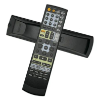 Remote Control For Onkyo 24140607 TX-SR503 TX-SR503B TX-SR503E TX-SR503S AV Surround Sound Receiver