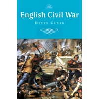 Bookxcess - THE ENGLISH CIVIL WAR (ISBN: 9781842433454)