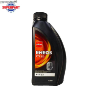น้ำมันเกียร์ ENEOS ATF DEXRON 3(1L) (40001591)