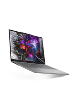 Yoga Slim 7 โน๊ตบุ๊ค (14", Intel Core Ultra 7, RAM 16GB, 1TB) รุ่น Yogas1-14/83CV002STA + กระเป๋า