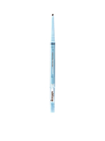 อายไลเนอร์ Free & Easy Eyeliner 0.04 กรัม