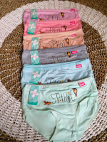 Promo Celana Dalam Wanita Termurah Isi 12 Pcs CD Cewek Remaja Seksi