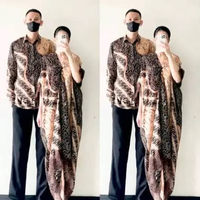Batik Couple | Dress Couple | Kaftan Couple | Kemeja Couple | Batik Couple | Kaftan Jumbo | Dress Ju