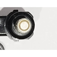 จัดส่งทันที. หัวฉีด 6รูJ 125cc Click125i คลิก125ไอ ใช้ในรถ ปี 2012-2023 รหัส K35-V01ปี2012-2023 / WA