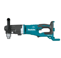 MAKITA 牧田 18V+18V 充電式彎角度電鑽 DDA460Z 空機 DDA460 電動電鑽 DDA460ZK