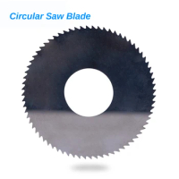 70mm*1.3mm*25.4mm*72T Carbide tungsten flat teeth key cutter circular saw blade used for 100D 100E1 100F1 key machine