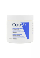 CeraVe CeraVe Moisturising Cream (454g)