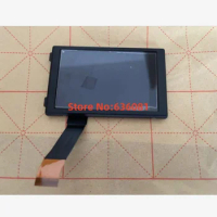 Repair Parts LCD Display Screen with Hinged Harness For Fuji Fujifilm X-T30 , XT30