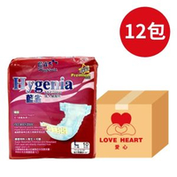 藍雀 - [1箱起] 成人紙尿片 金裝特級加護 大碼(L)