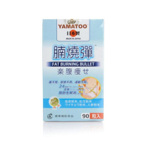 YAMATOO 腩燒彈 -3970