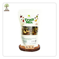 Trail Mix 250 gram