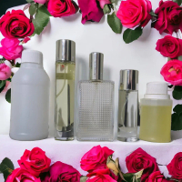 Issey Miyakke Woman - Bibit Parfum Murni Langsung Pakai