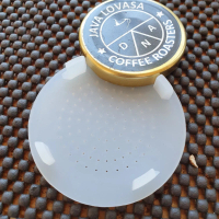 Rok presso GC Gasket