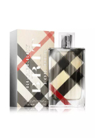 Burberry  Burberry Brit for Her EDP 100mL