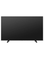 ทีวี 50E330 E330 Series UHD LED (50", 4K, Smart, ปี 2022) รุ่น 50E330LPOS