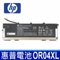 HP OR04XL 4芯 原廠電池 HSTNN-DB9C HSTNN-IB8U L34209-1B1 L34209-1C1 L34209-2B1 L34449-005 ORO4XL OR04053XL Elitebook x360 830 G5 G6 Zhan X 13 G2