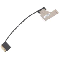Video screen cable For HP X360 11-K 310 G2 TPN-W112 laptop LCD LED Display Ribbon Flex cable 450.04A05.0001 450.04A07.0001