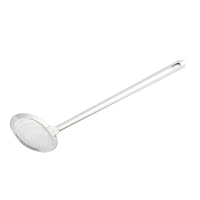 Saringan Penggorengan Yoshikawa Iroha Deep Frying Strainer