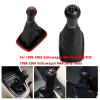 Alur Pemindah Gear Manual 5 Kelajuan Serba Padan Tersedia dalam Warna Hitam Perak, Hitam Merah, dan
