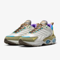 【NIKE 耐吉】休閒鞋 運動鞋 AIR MAX TW SE 男鞋 多色(FJ7071070)