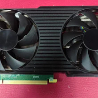 dell RTX3080 10GB graphics card non LHR
