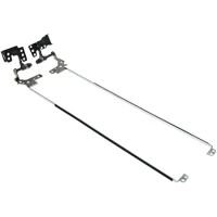 Applicable to Asus TUF Gaming FX504 FX504G FX504GD FX504GE FX80 FX80G FX80GD 13NR00I0AM0401 13NR00I0