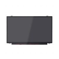 For Acer Swift 5 Series Swift SF514-51 N16C4 LCD Screen Display Panel Matrix B140HAN03.4 AUO343D 1920x1080 30 pins Glossy