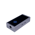 Nuprime Hi mDAC 便攜式DAC耳機擴大機