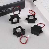 Pembesar suara suara Mini 2831/3128 Pembesar suara 3w 4/8 Ohm julat penuh Bass Speaker BOX penghanta