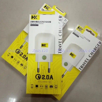 MEWAH ORI Fast Charger Untuk HP SPC L52 L50 L52F Casan Carger Cas Original