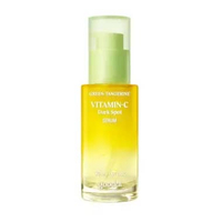Goodal Green Tangerine Vita-C Dark Spot Care Serum