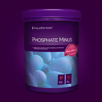 Aquaforest Phosphate Minus 1000 ml