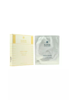 Suisse Programme Suisse Programme 尊貴魚子緊緻面膜 5Piece