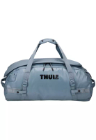 Thule Thule Chasm Duffel Bag 70L - Pond Gray