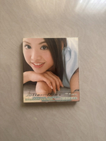 蔡依林 Don‘t Stop 勝利慶功版 CD+寫真 側標 絕版 特價 39(TW)