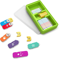Osmo Coding Family Bundle (2020) - 附加遊戲 Add on Game 香港行貨