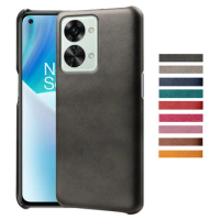 Leather Cover for OnePlus 9 Pro One Plus 8T 8 pro Case Fundas wearable slim Coque for OnePlus 7 7t pro 9pro 8pro 7pro