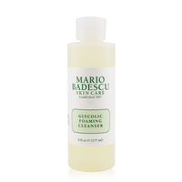 Mario Badescu - 甘醇酸亮妍泡沫潔顏露 Glycolic Foaming Cleanser - 所有膚質適用