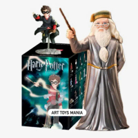 พร้อมส่ง แบบจุ่ม  : Harry Potter and the Goblet of Fire Series