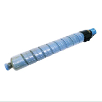 【SQ碳粉匣】for Ricoh MPC4503 藍色環保碳粉匣(適MP C4503 彩色雷射A3多功能事務機)