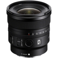 【SONY 索尼】FE 16mm F1.8 G 大光圈超廣角定焦鏡 SEL16F18G(公司貨 保固24個月)