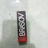 lipstik matte brasov