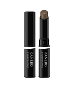 คอนทัวร์ Shadow On Face 01 ปริมาณ 2.5 กรัม
