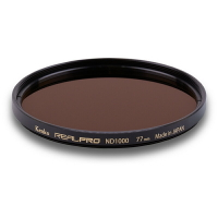 Kenko RealPRO ND1000 67mm 防水抗油汙多層膜減光鏡 減10格 正成公司貨 ◎相機專家◎