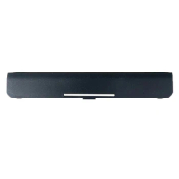 Replacement For Logitech K380 The Keyboard Battery Cover