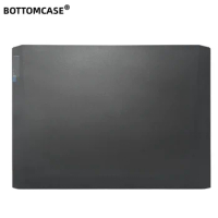 New For Lenovo IdeaPad Gaming 3 15 Gaming 3-15IMH 315IMH05 15ARH05 LCD Back Cover Top Csae AP39J000A20