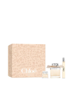 ชุดเซ็ต Chloe Spring26 Set Eau de Parfum 100 มล., Penspray, Miniature