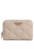 Guess Tamsin 中型拉鍊銀包